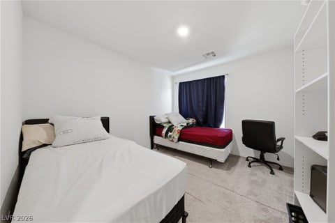 Tiny photo for 6256 Clackamas Court, Las Vegas, NV 89122 (MLS # 2793750)