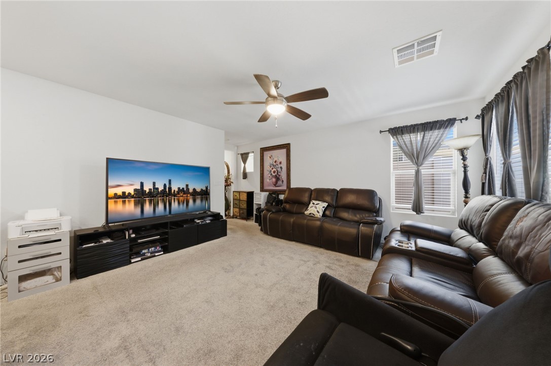 6256 Clackamas Court