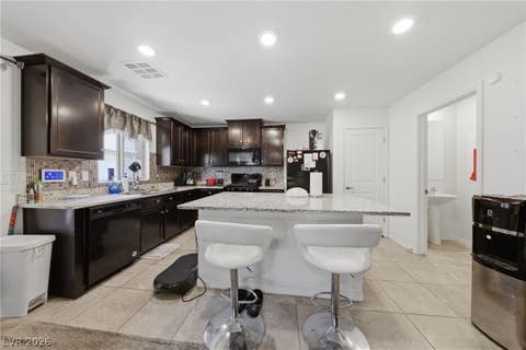 Tiny photo for 6256 Clackamas Court, Las Vegas, NV 89122 (MLS # 2793750)