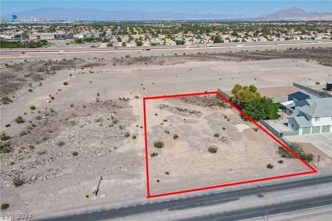 Photo of E Serene, Henderson, NV 89074 (MLS # 2576470)