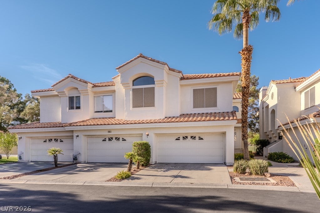 7644 Valley Green Drive 202