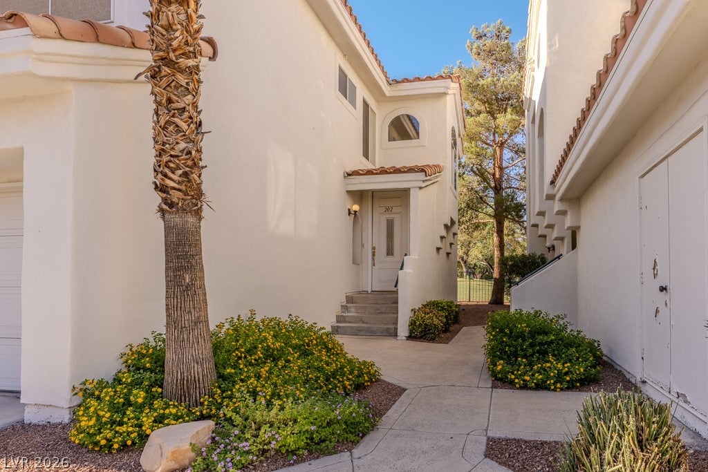 7644 Valley Green Drive 202