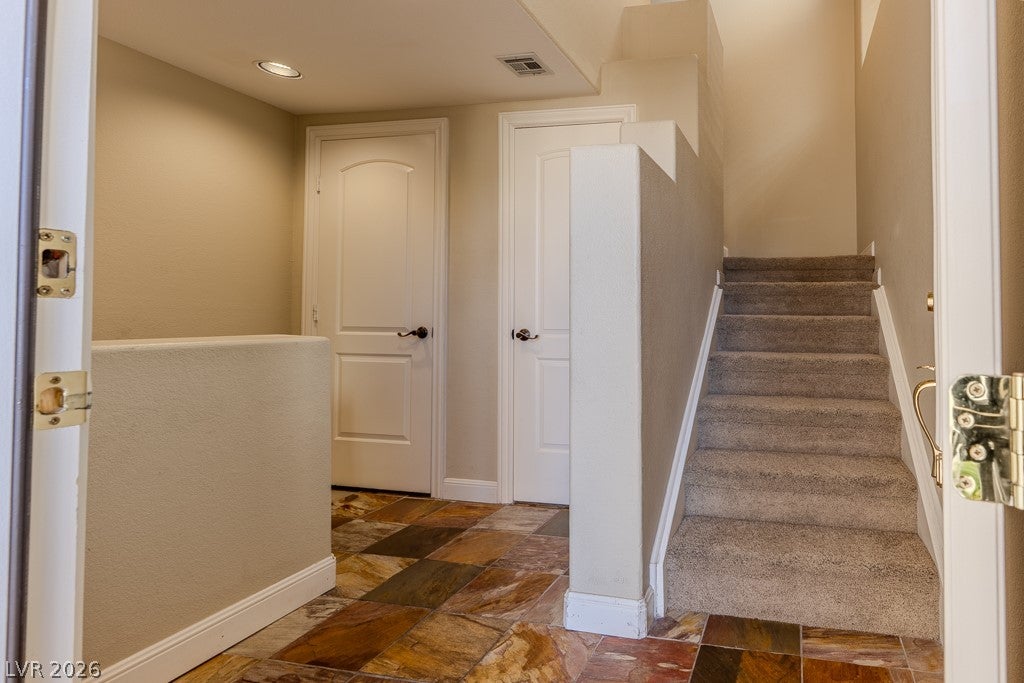 7644 Valley Green Drive 202