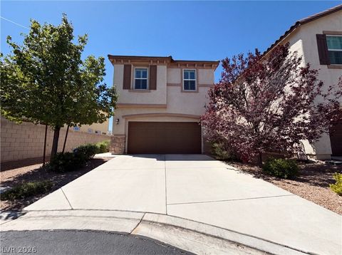 Homes For Sale - 7963 Zuma Beach Court<br/> Las Vegas, NV 89113