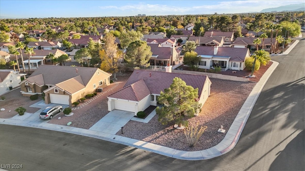 9105 Marble Drive