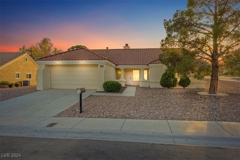 9105 Marble Drive Las Vegas NV 89134