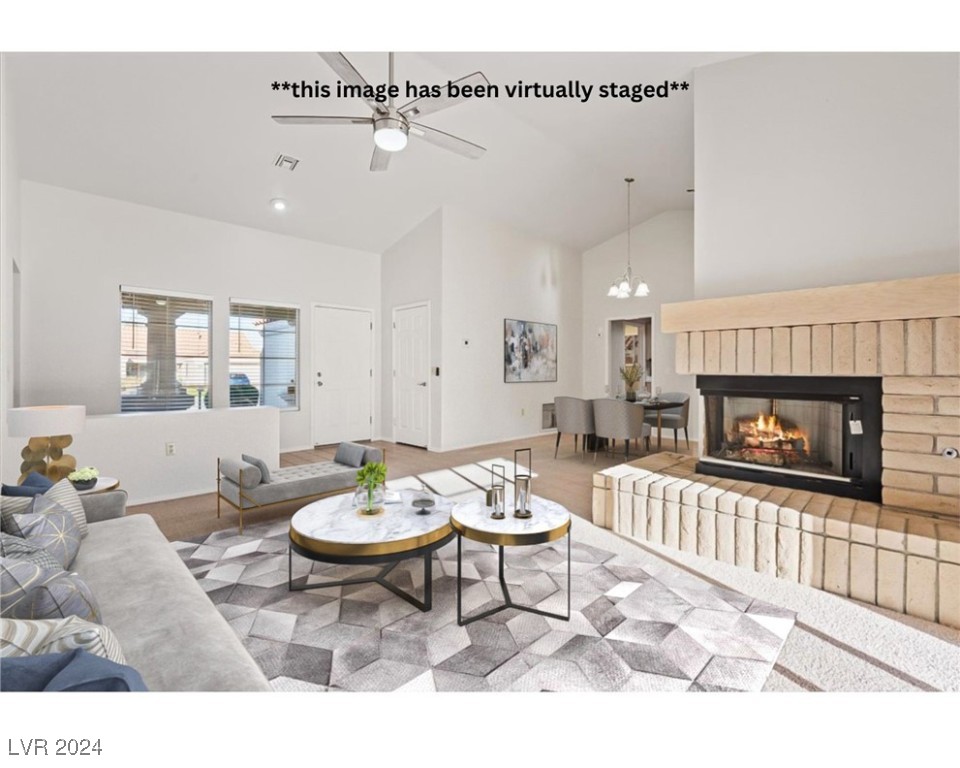 9105 Marble Drive