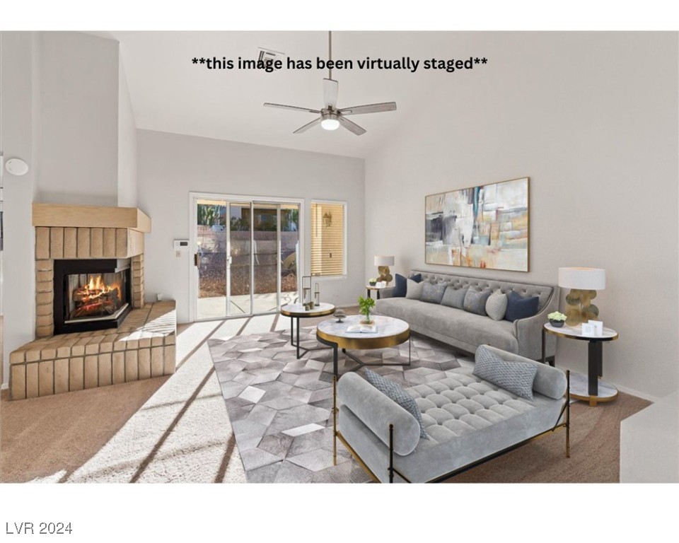 9105 Marble Drive