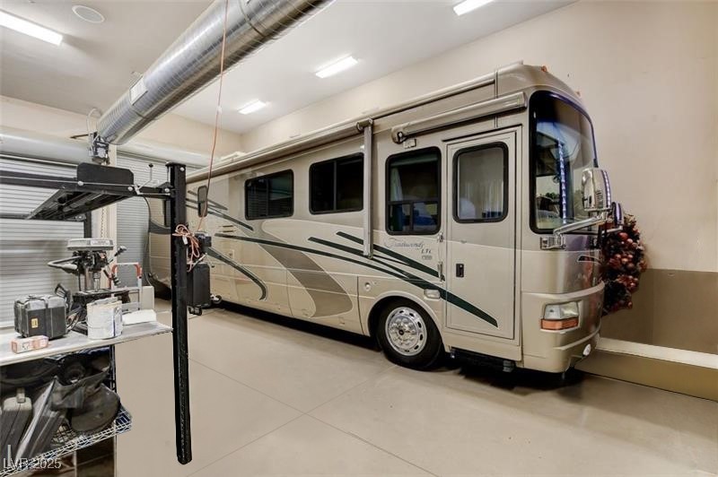 4450 Palisades Canyon Circle