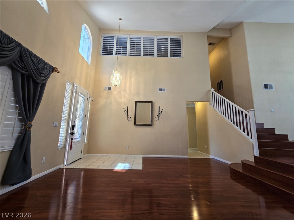 2232 Alanhurst Drive