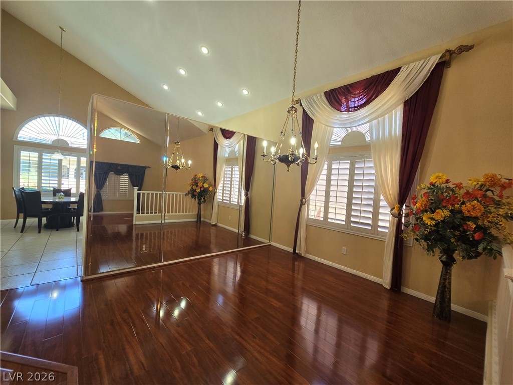 2232 Alanhurst Drive