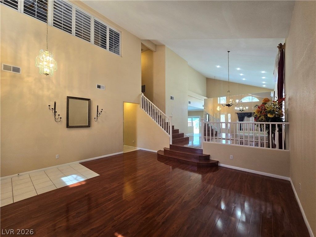 Photo of 2232 Alanhurst Drive, Henderson, NV 89052 (MLS # 2754690)