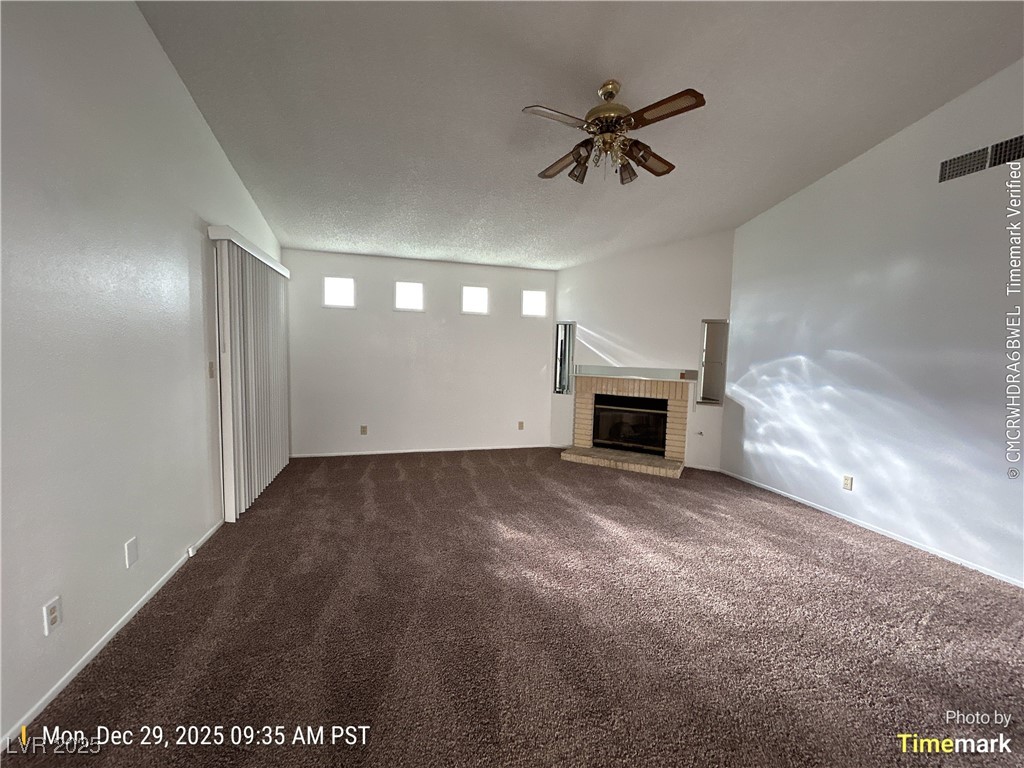 109 Fig Court