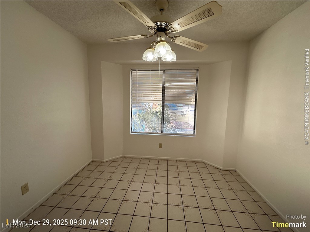 109 Fig Court