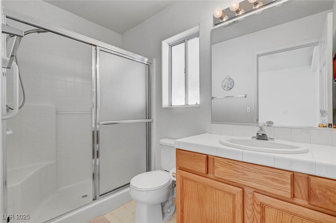 3581 Pahrump Valley Boulevard, Pahrump, Nevada image 21