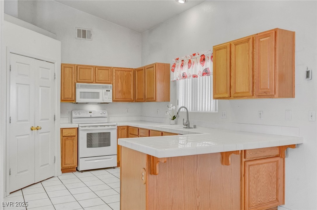 3581 Pahrump Valley Boulevard, Pahrump, Nevada image 6