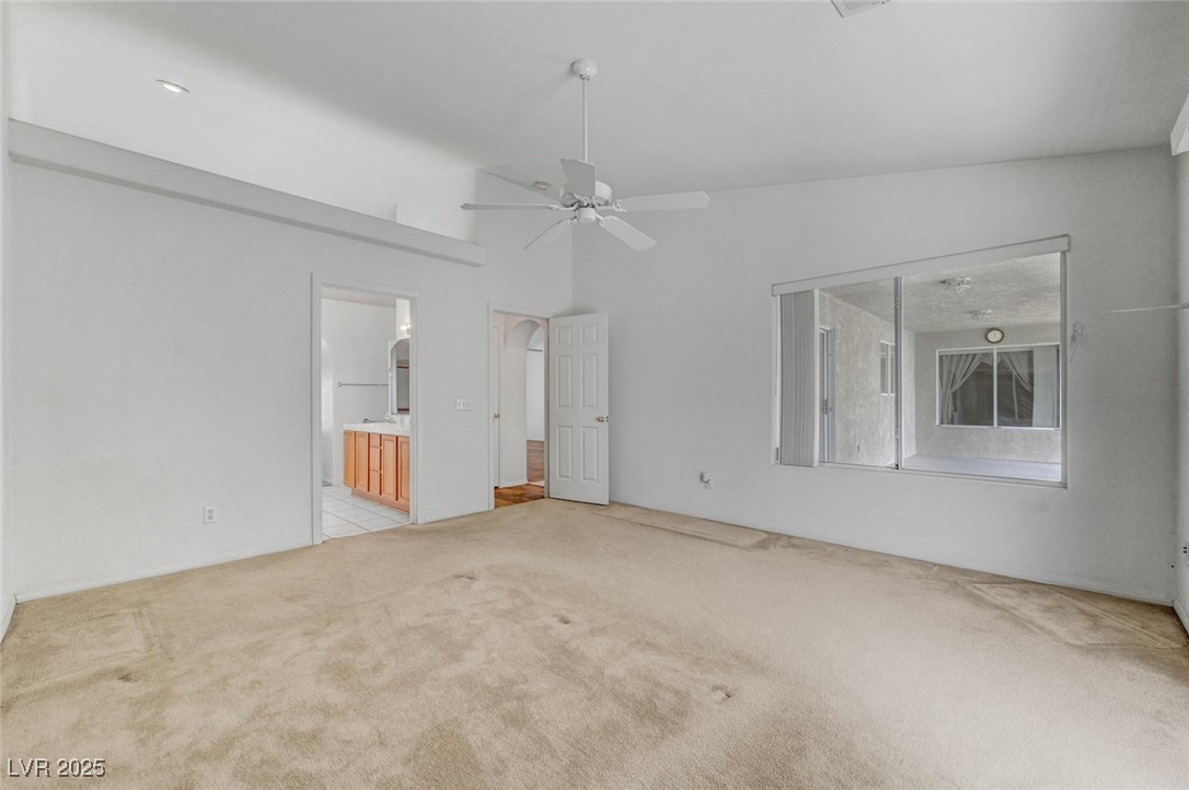 3581 Pahrump Valley Boulevard, Pahrump, Nevada image 8