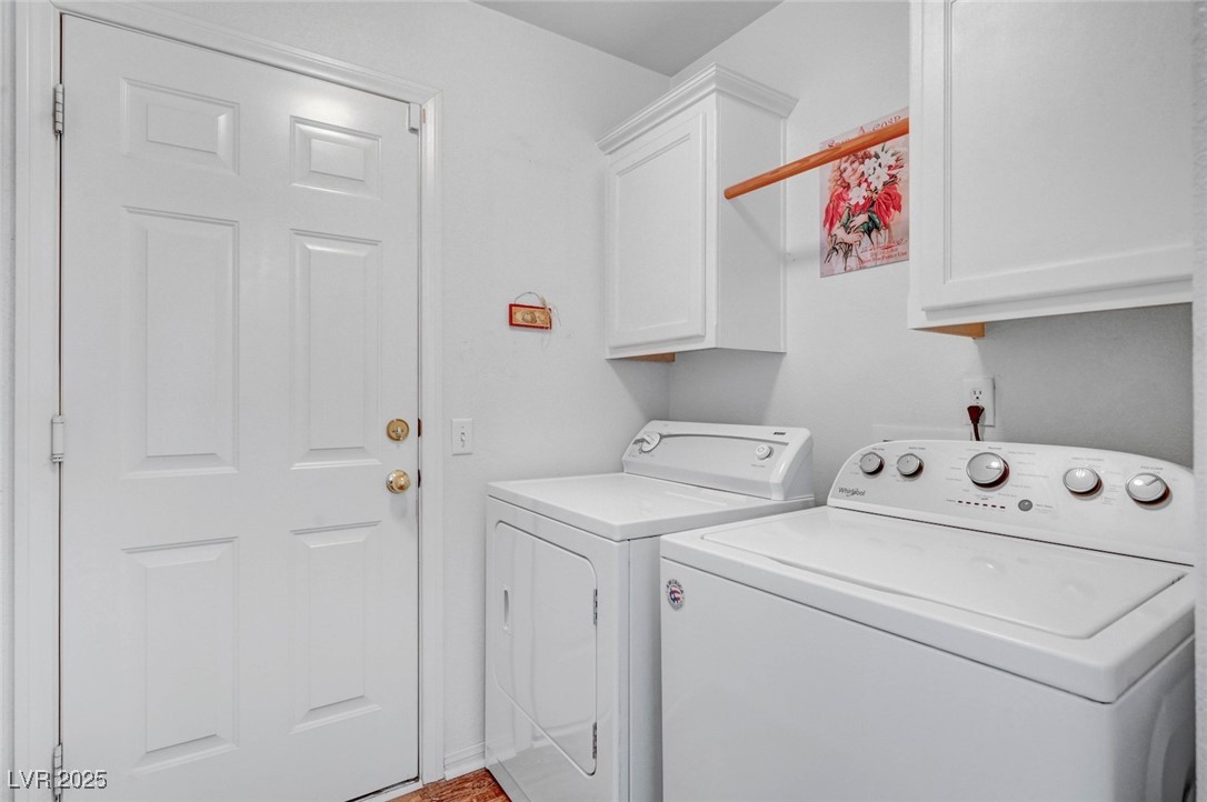 3581 Pahrump Valley Boulevard, Pahrump, Nevada image 13