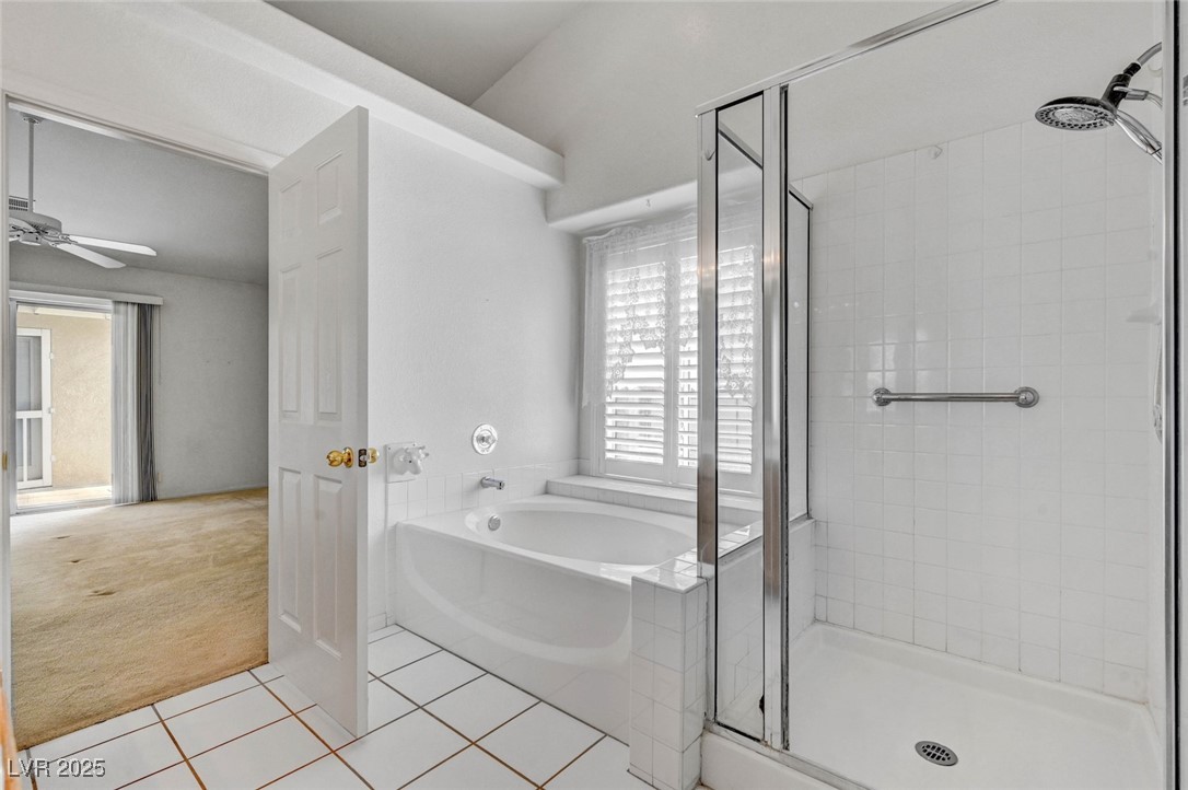 3581 Pahrump Valley Boulevard, Pahrump, Nevada image 10