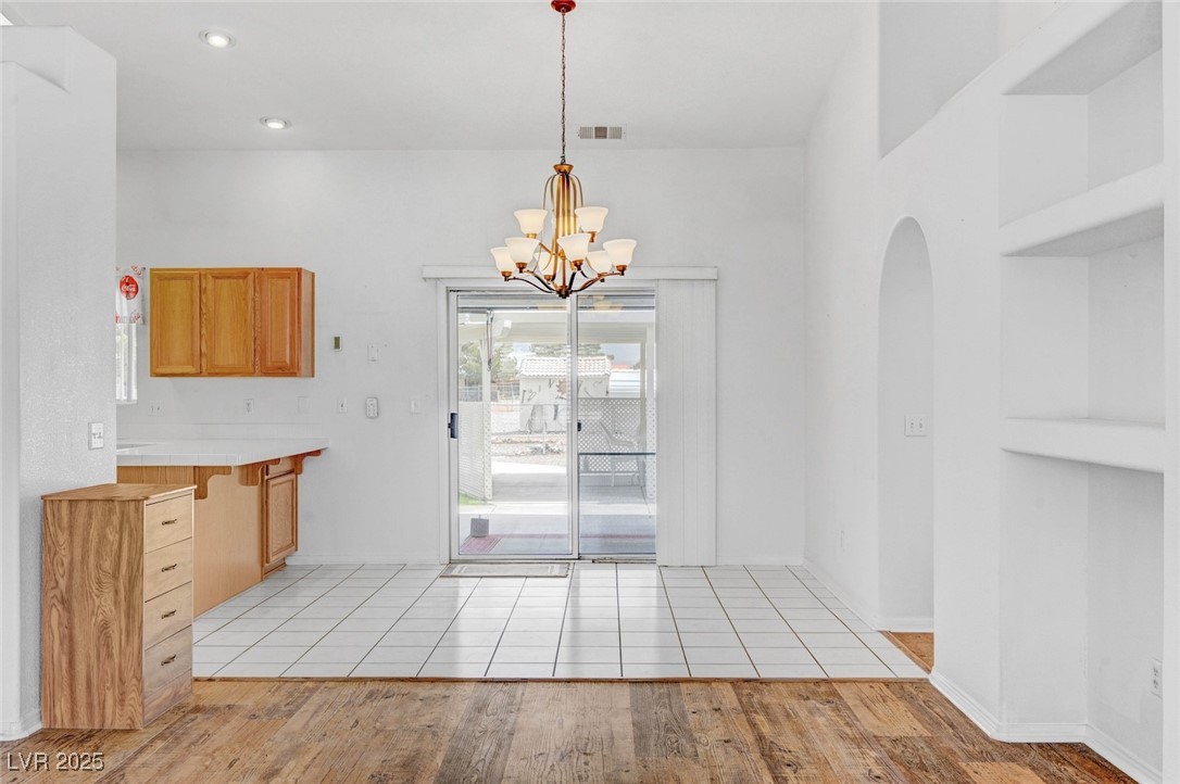 3581 Pahrump Valley Boulevard, Pahrump, Nevada image 7