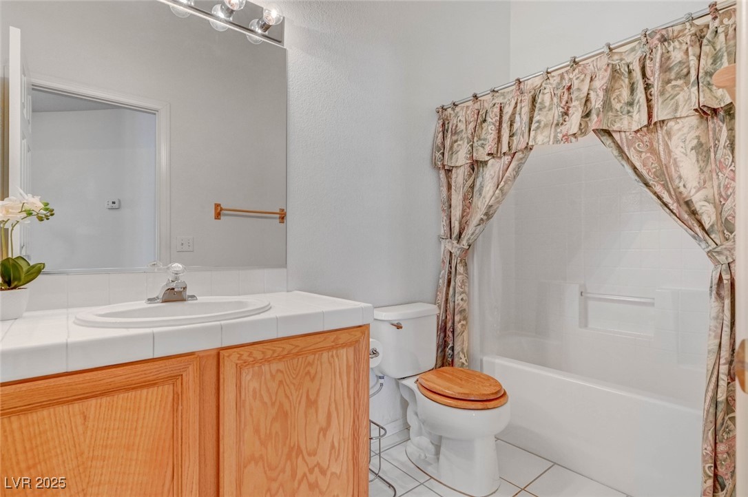 3581 Pahrump Valley Boulevard, Pahrump, Nevada image 14