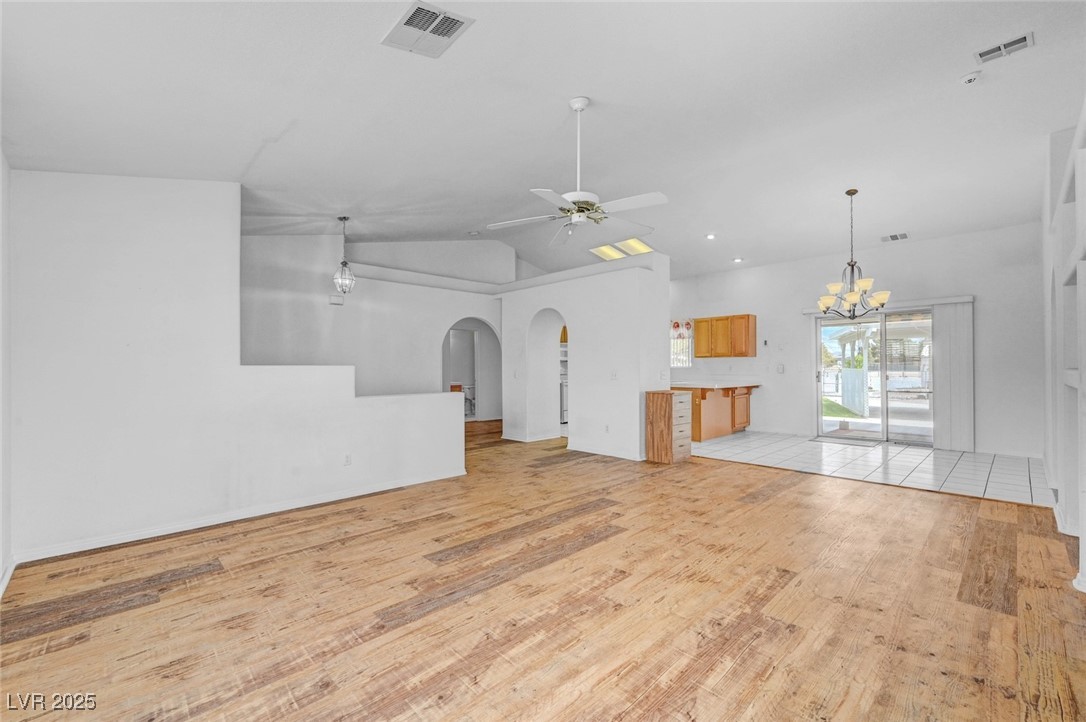 3581 Pahrump Valley Boulevard, Pahrump, Nevada image 4