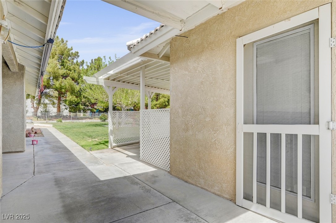 3581 Pahrump Valley Boulevard, Pahrump, Nevada image 24