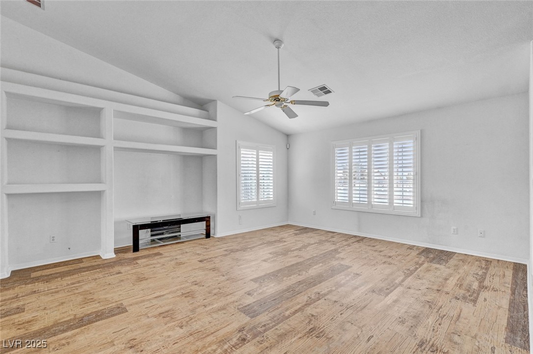 3581 Pahrump Valley Boulevard, Pahrump, Nevada image 5