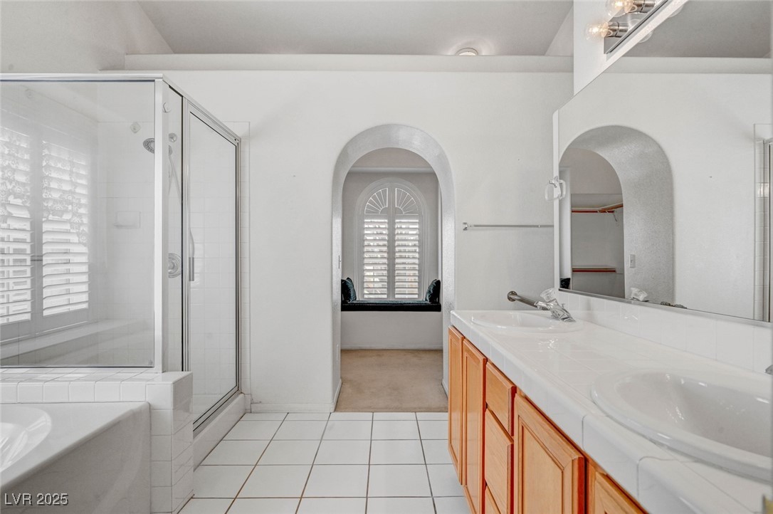 3581 Pahrump Valley Boulevard, Pahrump, Nevada image 9