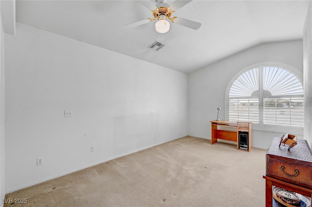 3581 Pahrump Valley Boulevard, Pahrump, Nevada image 20