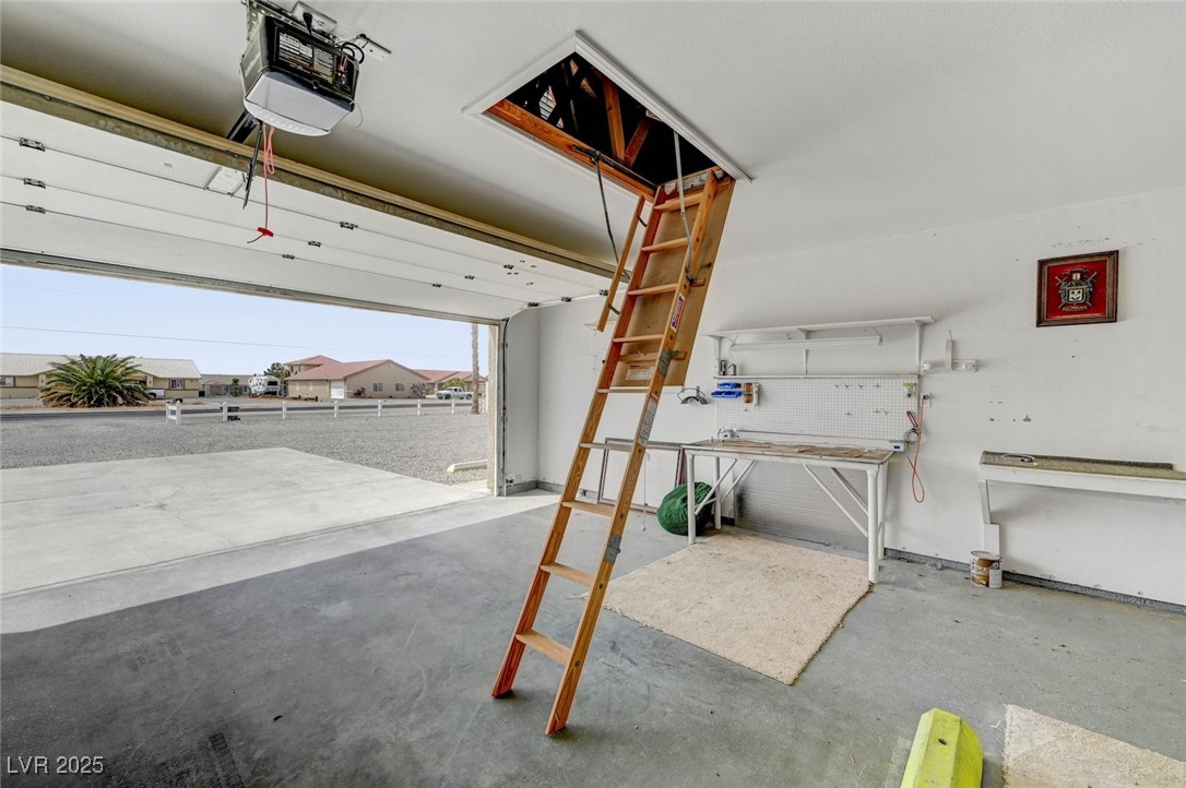 3581 Pahrump Valley Boulevard, Pahrump, Nevada image 29