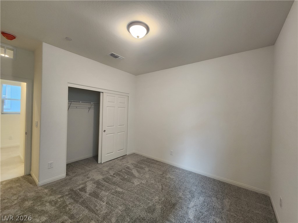 1553 Crowned Eagle Street