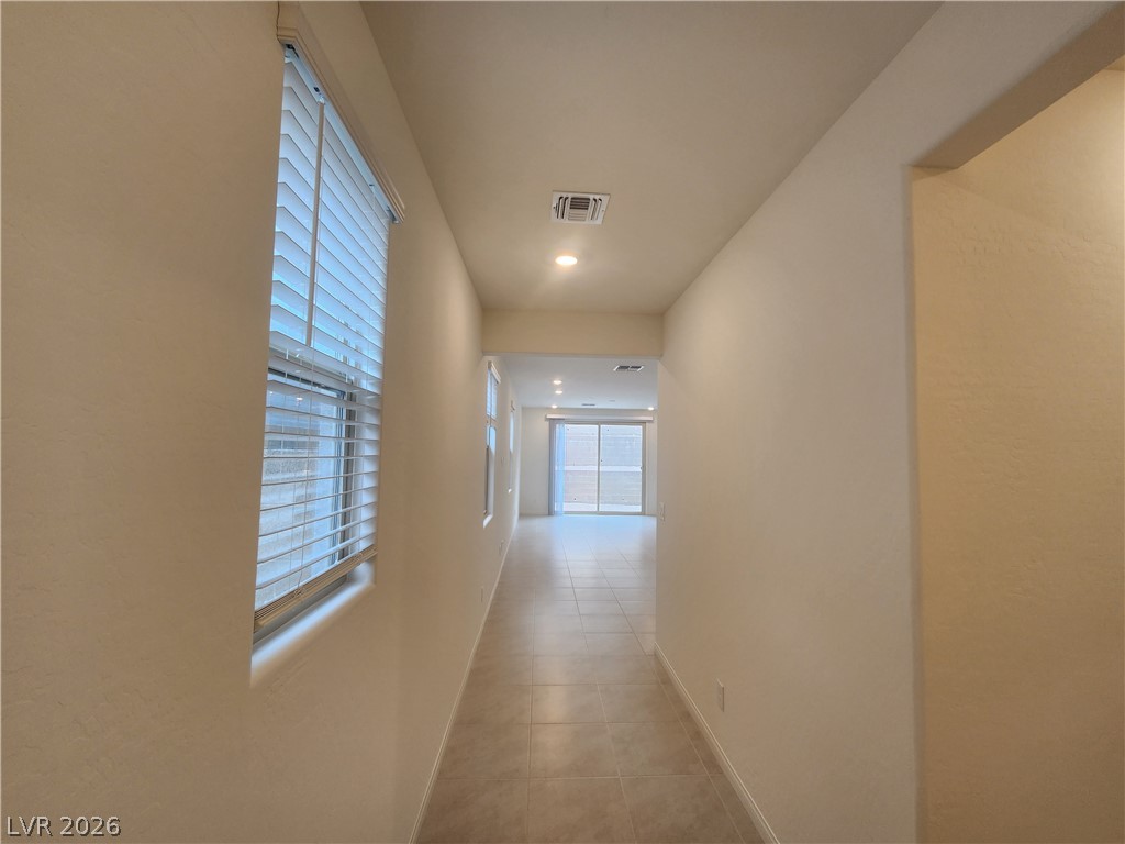 1553 Crowned Eagle Street