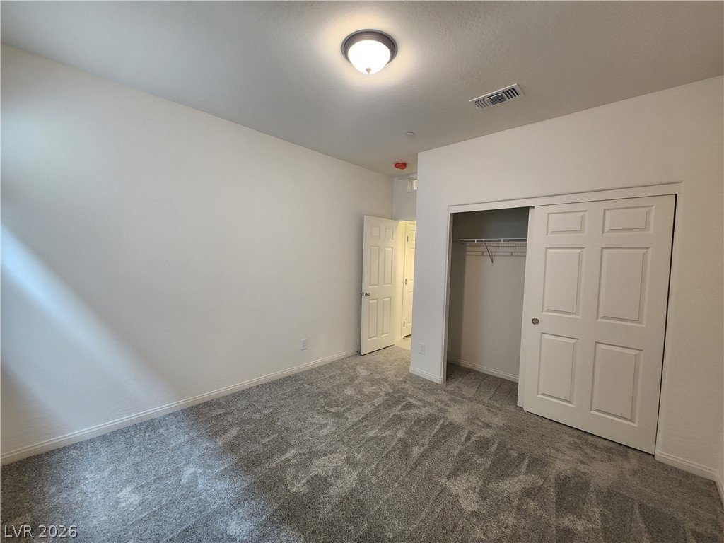 1553 Crowned Eagle Street