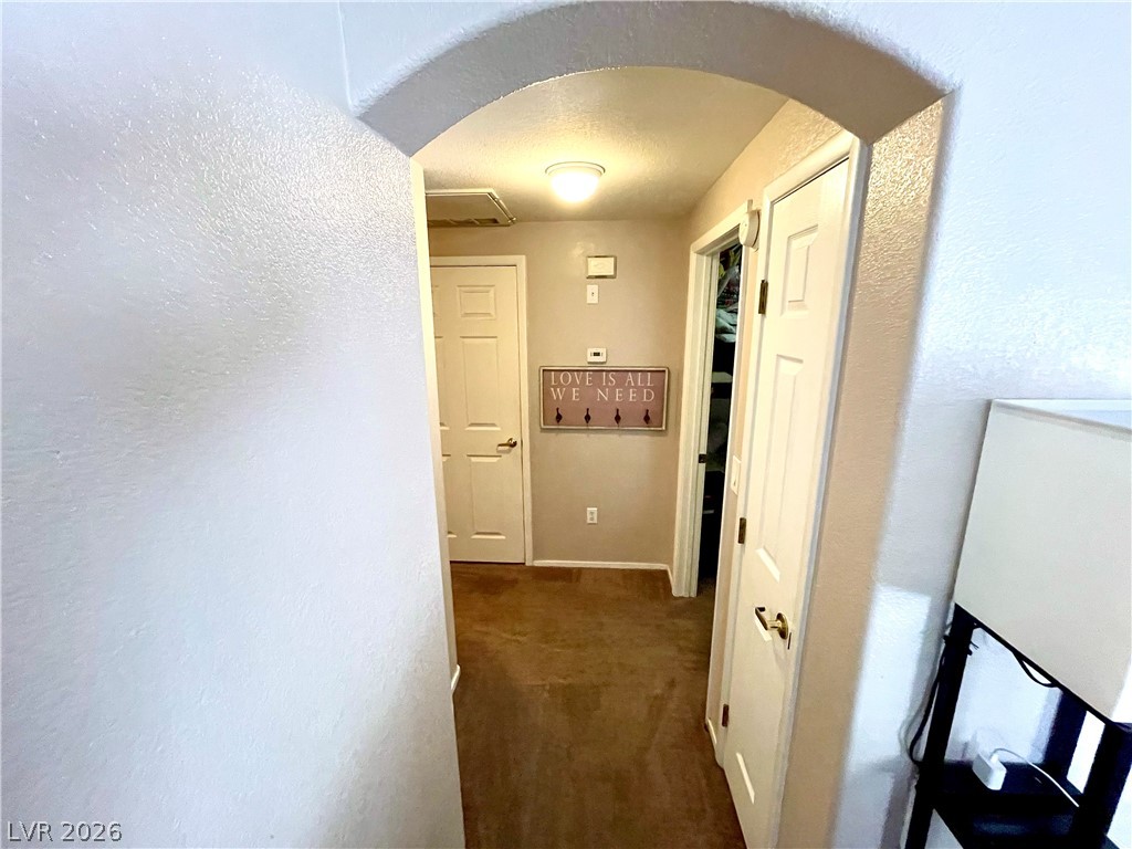 10553 Pine Glen Avenue 107