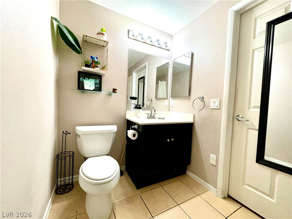 10553 Pine Glen Avenue 107