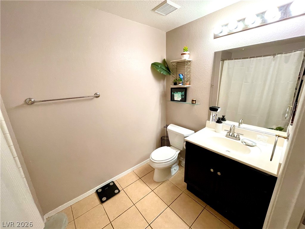 10553 Pine Glen Avenue 107