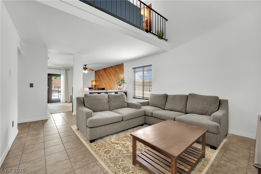 3104 Antigua Drive