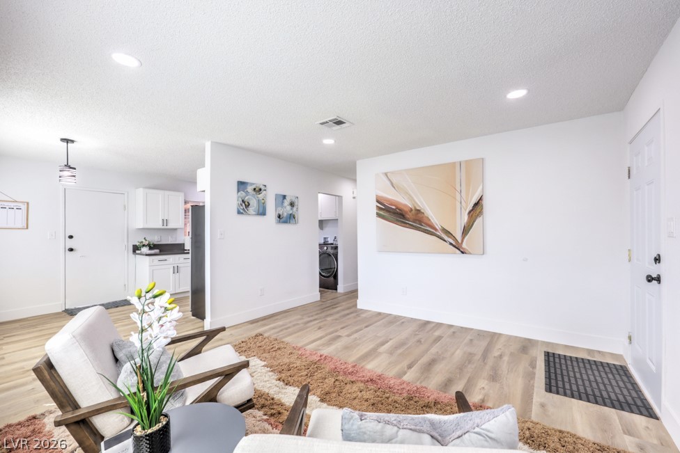 2691 San Domingo Lane