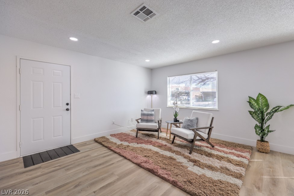 2691 San Domingo Lane