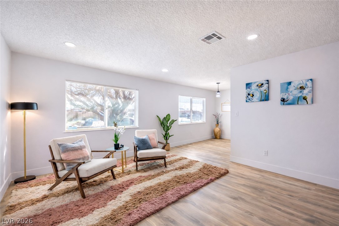 2691 San Domingo Lane