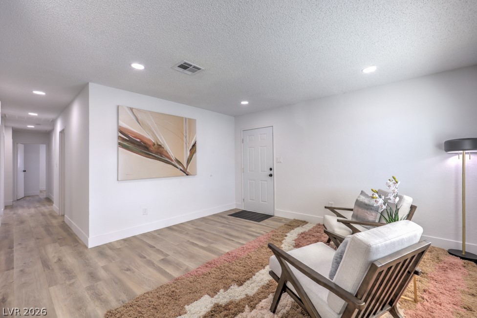 2691 San Domingo Lane