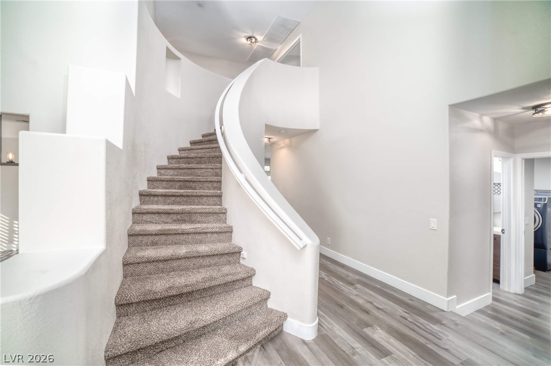 9317 Sienna Ridge Drive