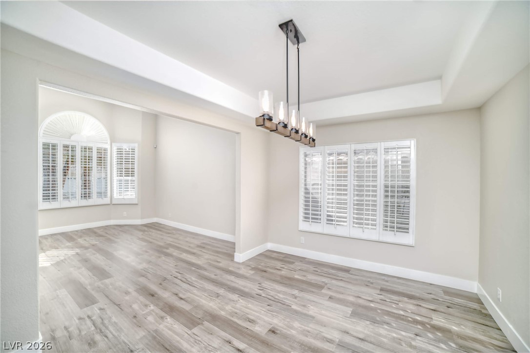 9317 Sienna Ridge Drive