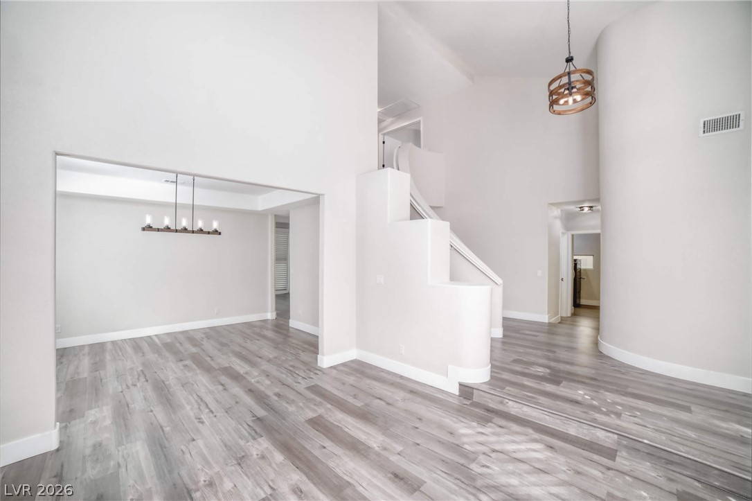 9317 Sienna Ridge Drive