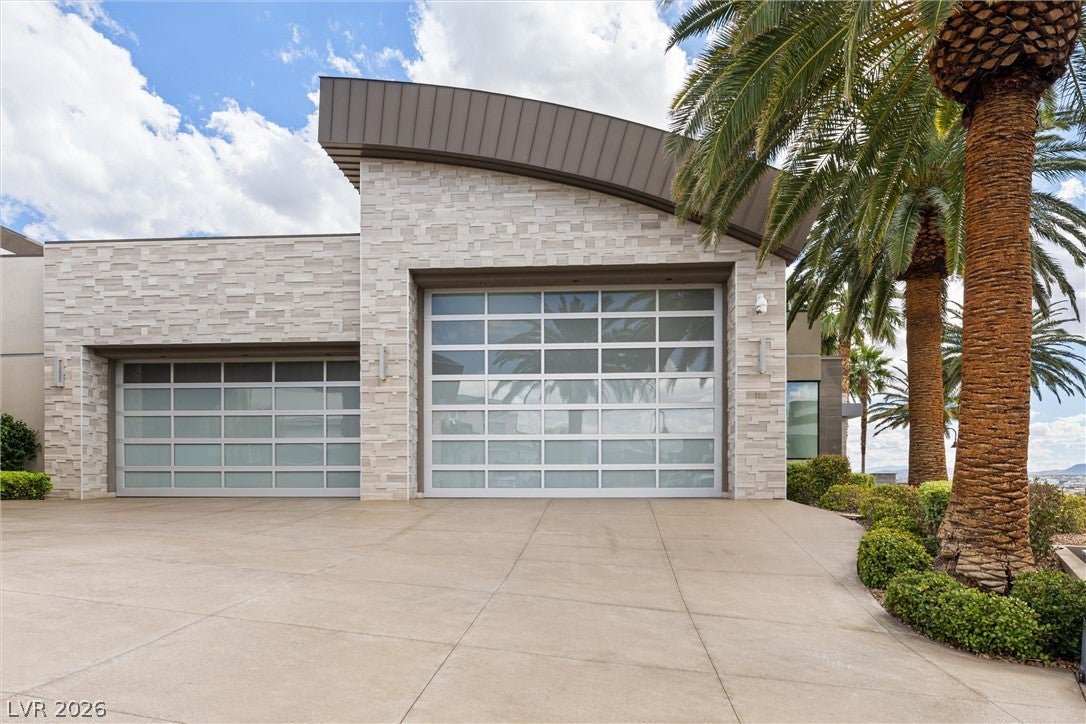 5180 Spanish Heights Drive