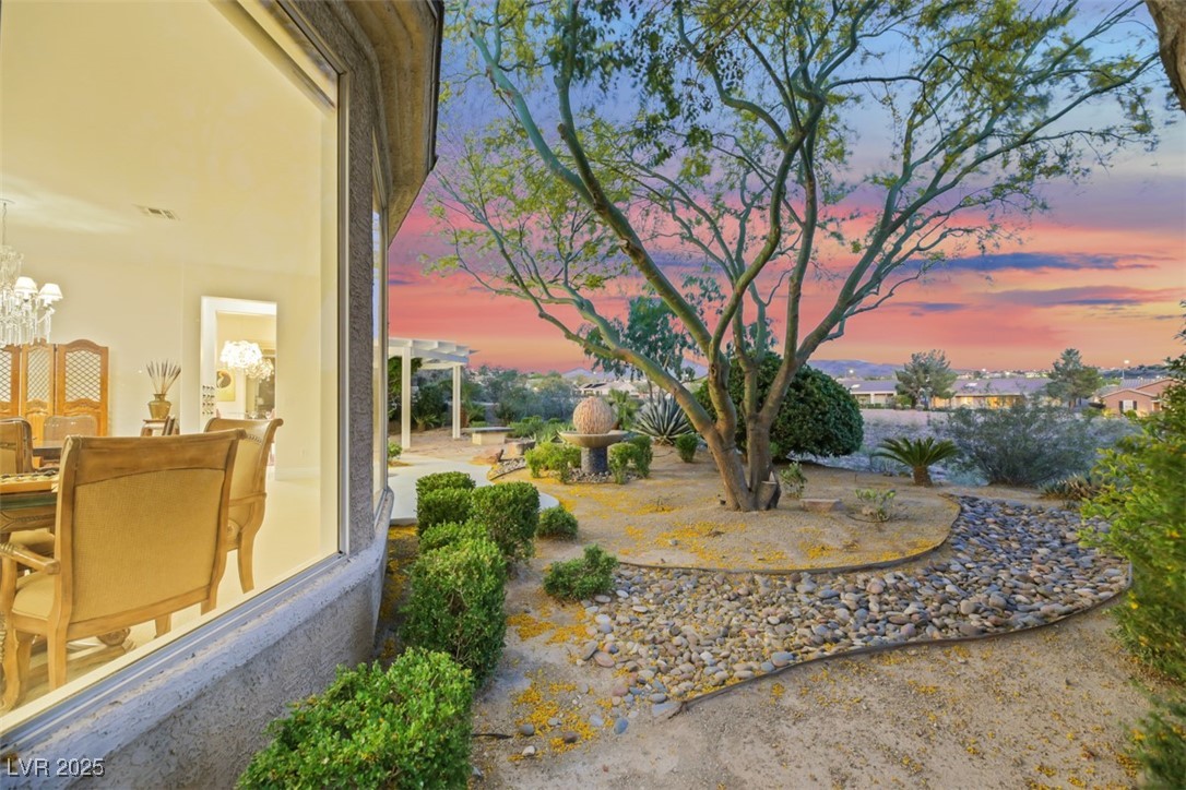 1805 Prichard Avenue, Henderson, Nevada image 26