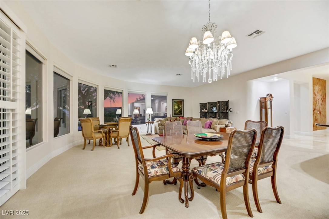 1805 Prichard Avenue, Henderson, Nevada image 18