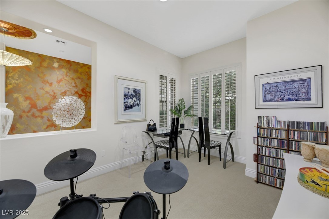 1805 Prichard Avenue, Henderson, Nevada image 39