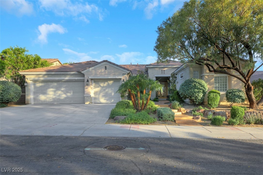 1805 Prichard Avenue, Henderson, Nevada image 33